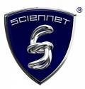 sciennet.jpg